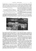 giornale/CFI0356408/1906/unico/00000649