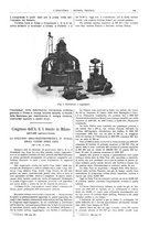 giornale/CFI0356408/1906/unico/00000653