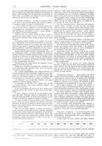 giornale/CFI0356408/1906/unico/00000654