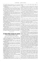 giornale/CFI0356408/1906/unico/00000655