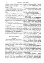 giornale/CFI0356408/1906/unico/00000656