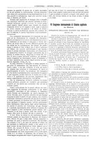 giornale/CFI0356408/1906/unico/00000657