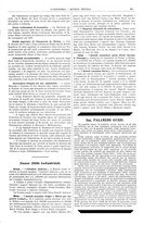 giornale/CFI0356408/1906/unico/00000659