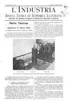 giornale/CFI0356408/1906/unico/00000661