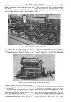 giornale/CFI0356408/1906/unico/00000663
