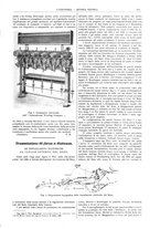 giornale/CFI0356408/1906/unico/00000667