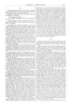 giornale/CFI0356408/1906/unico/00000671