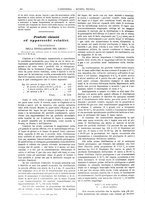 giornale/CFI0356408/1906/unico/00000672