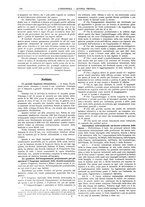 giornale/CFI0356408/1906/unico/00000674