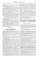 giornale/CFI0356408/1906/unico/00000675