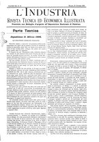 giornale/CFI0356408/1906/unico/00000677