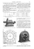 giornale/CFI0356408/1906/unico/00000679