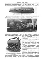 giornale/CFI0356408/1906/unico/00000680