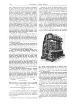 giornale/CFI0356408/1906/unico/00000686