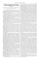 giornale/CFI0356408/1906/unico/00000687