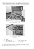 giornale/CFI0356408/1906/unico/00000697