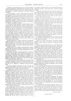 giornale/CFI0356408/1906/unico/00000703