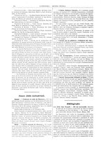 giornale/CFI0356408/1906/unico/00000706