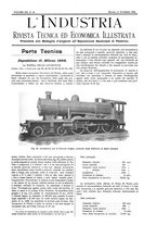 giornale/CFI0356408/1906/unico/00000709