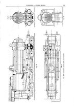 giornale/CFI0356408/1906/unico/00000711