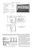 giornale/CFI0356408/1906/unico/00000715