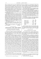 giornale/CFI0356408/1906/unico/00000720