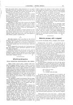 giornale/CFI0356408/1906/unico/00000721