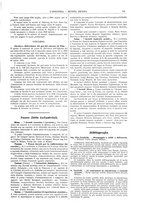 giornale/CFI0356408/1906/unico/00000723