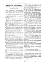 giornale/CFI0356408/1906/unico/00000724