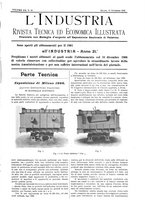 giornale/CFI0356408/1906/unico/00000725