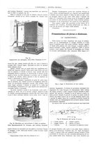 giornale/CFI0356408/1906/unico/00000731