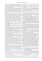 giornale/CFI0356408/1906/unico/00000734