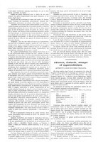 giornale/CFI0356408/1906/unico/00000735