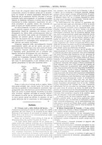giornale/CFI0356408/1906/unico/00000738