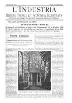 giornale/CFI0356408/1906/unico/00000741