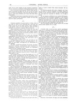 giornale/CFI0356408/1906/unico/00000742