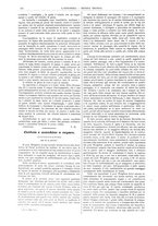 giornale/CFI0356408/1906/unico/00000746