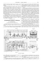 giornale/CFI0356408/1906/unico/00000747