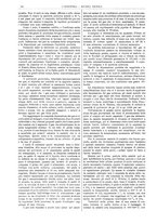 giornale/CFI0356408/1906/unico/00000752