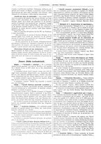 giornale/CFI0356408/1906/unico/00000754