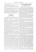 giornale/CFI0356408/1906/unico/00000766