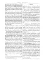 giornale/CFI0356408/1906/unico/00000770