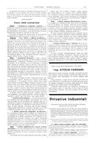 giornale/CFI0356408/1906/unico/00000771