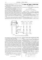 giornale/CFI0356408/1906/unico/00000780