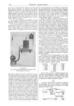 giornale/CFI0356408/1906/unico/00000782