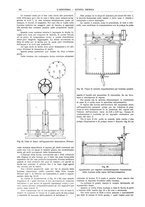 giornale/CFI0356408/1906/unico/00000784