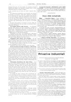 giornale/CFI0356408/1906/unico/00000786