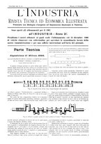 giornale/CFI0356408/1906/unico/00000789