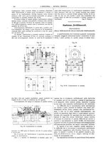 giornale/CFI0356408/1906/unico/00000794