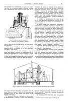 giornale/CFI0356408/1906/unico/00000795